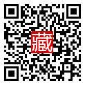 手機掃碼閱讀
