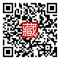 手機掃碼閱讀