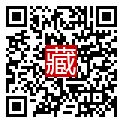 手機掃碼閱讀