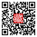 手機掃碼閱讀