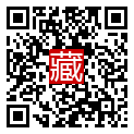 手機掃碼閱讀