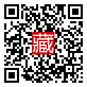 手機掃碼閱讀