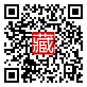 手機掃碼閱讀