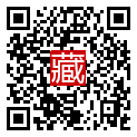 手機掃碼閱讀