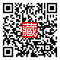 手機掃碼閱讀