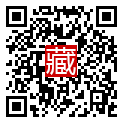 手機掃碼閱讀