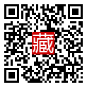 手機掃碼閱讀