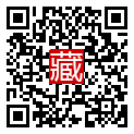 手機掃碼閱讀