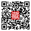 手機掃碼閱讀