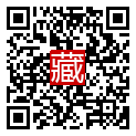 手機掃碼閱讀