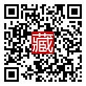 手機掃碼閱讀