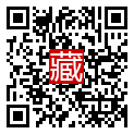 手機掃碼閱讀
