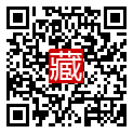 手機掃碼閱讀