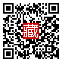 手機掃碼閱讀