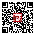 手機掃碼閱讀