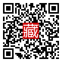 手機掃碼閱讀