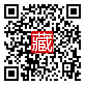 手機掃碼閱讀