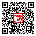 手機掃碼閱讀