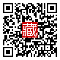手機掃碼閱讀