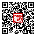 手機掃碼閱讀