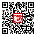 手機掃碼閱讀