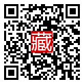 手機掃碼閱讀