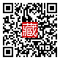 手機掃碼閱讀