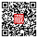 手機掃碼閱讀