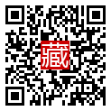 手機掃碼閱讀