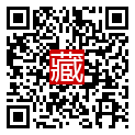 手機掃碼閱讀