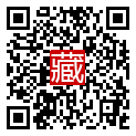 手機掃碼閱讀
