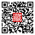 手機掃碼閱讀