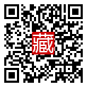 手機掃碼閱讀
