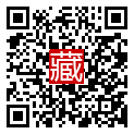 手機掃碼閱讀