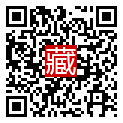 手機掃碼閱讀