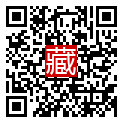 手機掃碼閱讀