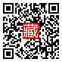 手機掃碼閱讀