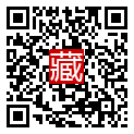 手機掃碼閱讀