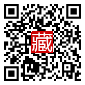 手機掃碼閱讀