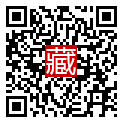 手機掃碼閱讀
