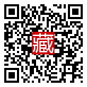 手機掃碼閱讀