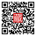 手機掃碼閱讀