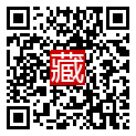 手機掃碼閱讀