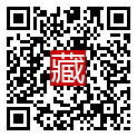 手機掃碼閱讀