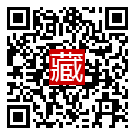 手機掃碼閱讀
