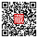 手機掃碼閱讀