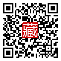 手機掃碼閱讀