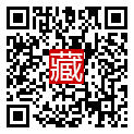 手機掃碼閱讀