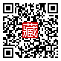 手機掃碼閱讀