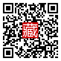 手機掃碼閱讀